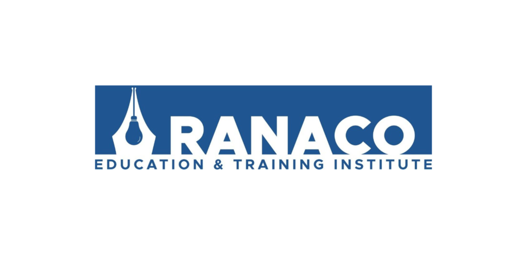 Ranaco