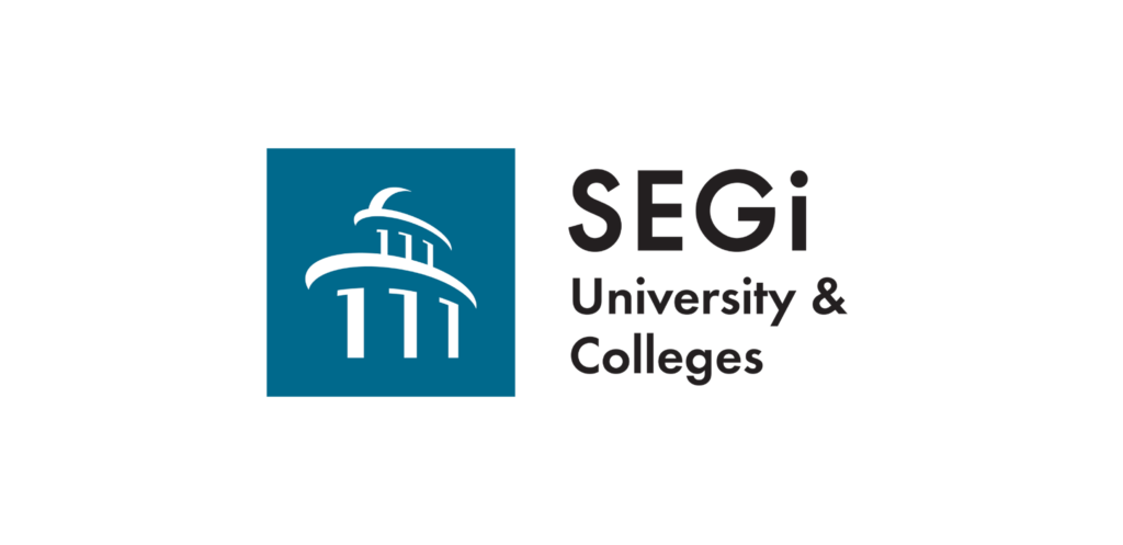 Segi