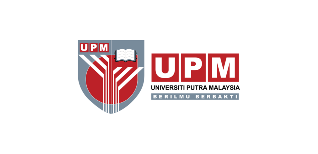 UPM