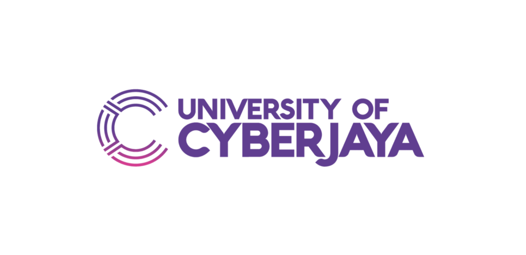 cyberjaya