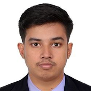 Anik