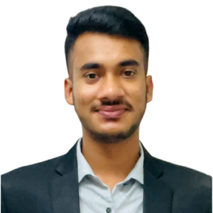 Ashikur Rahman