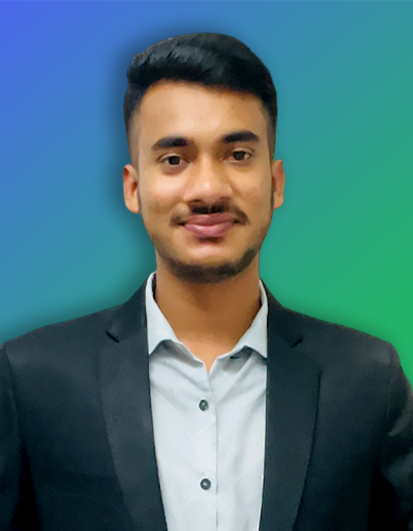 Ashikur Rahman