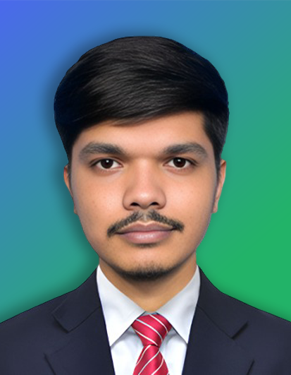 Nazmul