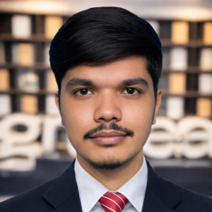 Nazmul Irfan