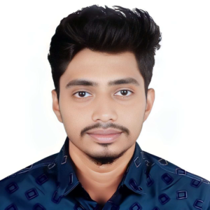 Shamim Sharif 