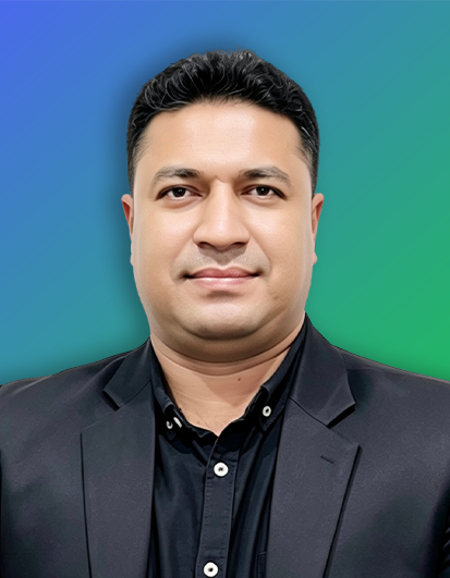 Mintu vai - 03