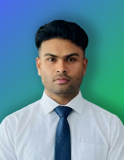 Aksh